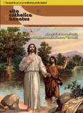 Vita Catholica Banatus