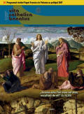 Vita Catholica Banatus