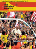 Vita Catholica Banatus